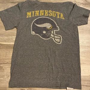 Youth Minnesota Vikings T-Shirt
